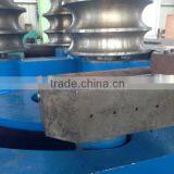 Manual Hydraulic Pipe Bending Machine thumbnail-2