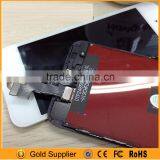 Original Lcd for Iphone5 5s 5c Shenzhen,lcd for Iphone5 5s 5c ,lcd Screen for Iphone5 5s 5c Hot Sale in China thumbnail-2
