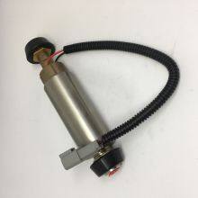 6245-71-8110 PUMP ASS'Y,PRIMING KOMATSU Parts SA6D125E, SAA12V140E, SAA6D125E, SAA6D140E, SAA6D170E PUMP thumbnail-1