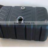 2015 Best Selling The Welding Wire Packing Box thumbnail-5