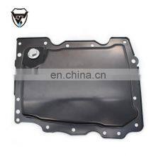 Best Selling Quality For Buick Chevrolet Malibu XL ATSL CT6 XT5 GL 8 Under Oil Sump 12676340 thumbnail-2