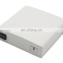 Faceplate GL Direct Price Hot Sale Buried Optical Cable Faceplate thumbnail-4