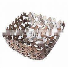 New Creative Bowl thumbnail-1