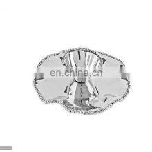 New Creative Bowl thumbnail-1