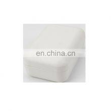 Good Quality Wooden Toothbrush Holder Wood Toothpaste thumbnail-5