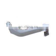 OEM LR035104 LR035105 Car Rear Bumper Bracket for Land Rover Range Rover Evoque Bumper Holder thumbnail-5