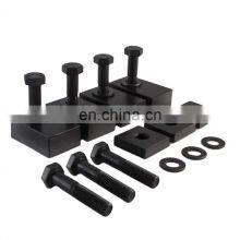 Tail Lamp Cover for Jeep Wrangler jk thumbnail-5