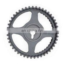 Engine Timing Camshaft Sprocket For Mitsubishi Carisma Colt Dingo Lancer Mirage Pajero IO Space Star MD312638 thumbnail-2