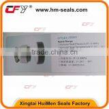 BT301 & 109 series OIL SEAL