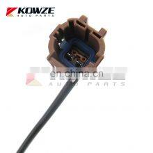 Auto Wheel Speed ABS Sensor For Nissan Datsun Truck Frontier Hardbody King Cab NP300 Truck 47911-2S700 thumbnail-4