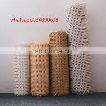 VIETNAM RATTAN CANE WEBBING FOR SALE thumbnail-2