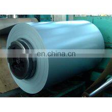 China Originally Made 300 Series 400 Series Cold Rolled Process Color Stainless Steel Stainless Steel Coil thumbnail-5