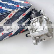 High-quality Common Rail Pump 0445010611 0445010685 0445010646 for Hot Sale thumbnail-2