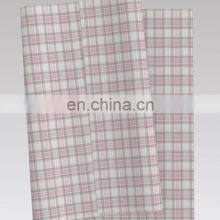 100% Cotton Seersucker Fabric for Women's Wear thumbnail-4