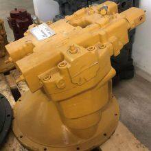 Caterpillar1232233 123-2233 CAT320BL 320B Main Hydraulic Pump thumbnail-1