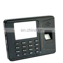 Plastic Injection Molded Partcustom Injection Molding Hot Sales thumbnail-4