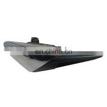 1642011-00-A 6007699-00-C 1514877-00-C 1642010-00-A 6007707-00-C Left and Right Fender Side Lights for Tesla Model S thumbnail-3