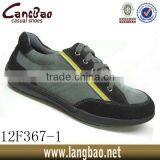 Brazilian Shoes Brands thumbnail-1
