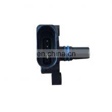 Air Sensor Map Sensor Intake Manifold Sensor 036906051 for VW AMAROK JETTA Seat CORDOBA IBIZA Audi thumbnail-3