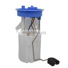 180919051C\tFuel Pump Assembly\tFor\tVW Lavida 1.4T