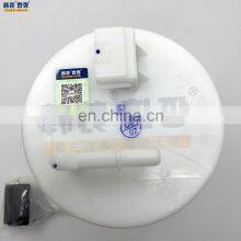 17040-JN00A	Fuel Pump Assembly	For	Nissan Teana J32 thumbnail-3