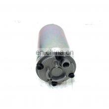 High Quality Fuel Pump 23221-50020 2322150020 for Toyota CELICA MR 2 SUPRA 	1994-2000 thumbnail-3