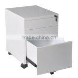 Luoyang Cheap Assemble Steel Cabinet thumbnail-3