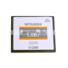 Original Mitsubishi Plc Module QD81MEM-512MBC in Stock thumbnail-2