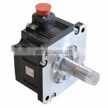 For Mitsubishi New and 100% Original Servo Motor J4 Series HG-SR702BJ thumbnail-3