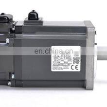 0.4KW New Original Mitsubishi J4 Series ac Servo Driver HG-MR43 thumbnail-2