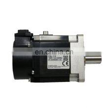 Power Saving Japan Mitsubishi AC Servo Drive MR-JE-20A 0.2kw Electrical Servo Motor HG-KN23J-S100 thumbnail-1