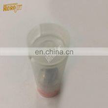 HIDROJET High Performance Parts p Type 0 433 172 040 Nozzle DLLA118P1697 for Injector 0445120125 0445120236 thumbnail-4