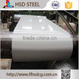 Trading and supplier of china products Colored steel coil,sae 1006 cold rolled steel coil