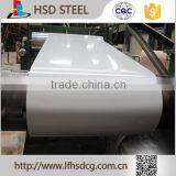 Top Sale Colored Steel Coil,ppgi Sheet thumbnail-1