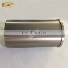 H06CT Engine Parts Cylinder Liner FF Aftermarket Parts Liner 11467-1602 thumbnail-2