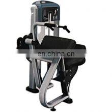 ASJ-DS004 Triceps Training Machine Fitness Hot-sale Commercial Gym Equipment