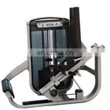 Commercial Hot Selling 2021 MATRIX Gym Fitness Equipment ASJ-GM57 Calf Extension Machines