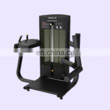 Commercial Gym Fs24 Fitness Machine Sport 2022 For Strength Training Fitness Equipment Commercial Gym