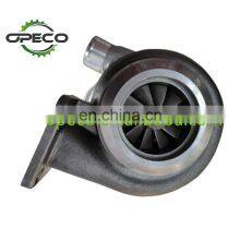 For John Deere Loader WL56 Turbocharger S300 RE543657 179376 thumbnail-4