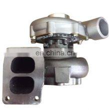 TA5108 Turbocharger 466860-5005S 466860-0005 466860-9005 466860-5 114400-2080 1144002080 Turbo Charger for Hitachi Isuzu EX400