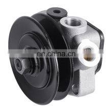 High Quality Fuel Pump FOR Engine DEUTZ Parts BF6M 1013 SERIES ENGINE thumbnail-1