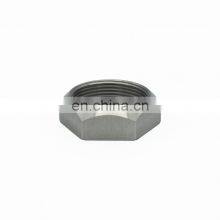 Cnc Block Machining Digital Camera Parts Precision Aluminum Micro Machining Customized OEM Color Available thumbnail-3