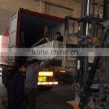 Instant Noodle Production Line thumbnail-4