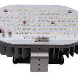 Hot Selling UL LED High Bay Light Retrofit Kits 100w With 5 Years Warranty thumbnail-2