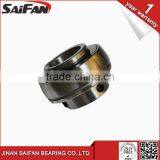 SAIFAN Pillow Block Bearing UCF311 Bearing UC311 With Housing F311 thumbnail-5
