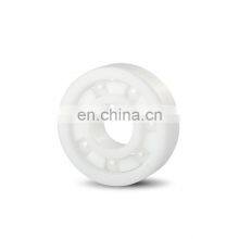 Ceramic Bearing 6806 Thin Wall Deep Groove Ball Bearing 6806 6807 6808 6809 6810 6811 6812 6813 6814 6815 6816 6817 6818 6819 thumbnail-5