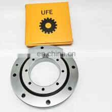 Rodamiento de Rodillo Cruzado de RB14016UUCC0 RB14016UUCCO Rb14016uucco4 140x175x16mm thumbnail-3