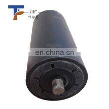 Idler Sealing Good Quality Conveyor Roller Seals Set thumbnail-5