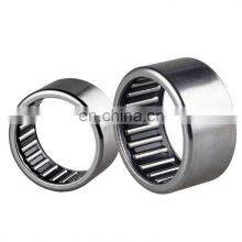 Bearing Factory High Quality HK 6012 Bearing Needle Roller Bearing HK6012 Bearing BK6012 60*68*12Mm thumbnail-2