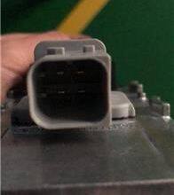 Nitrogen Oxide Sensor 2294290 5WK97400 Before Catalyst Fit For Sca-nia Euro 6 Sensor de Nox thumbnail-4